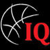 Basketball IQ is a unique program that offers comprehensive training in overall basketball development by the utilization of innovative training technology.