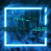 Strange (@ryze_strange) Twitter profile photo Strange (@ryze_strange) Twitter profile photo