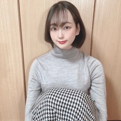 母子家庭で貧乏育ち🙇♀️⇒介護職に就くもブラックすぎてウツ病になり退職⇒スーパーでパート⇒今の現状を変えたいと思い、ネットビジネスに出会う⇒3ヵ月で月収100万円達成💖
時間とお金が自由になって毎日幸せに💙
私のように現状を変えたいと思っている人を無料でサポートしてます🔥