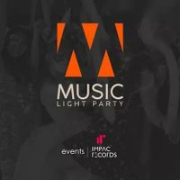 MUSIC LIGHT PARTY(@MUSICLIGHTPART3) 's Twitter Profile Photo