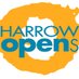 Harrow Open Studios (@harrowopstudios) Twitter profile photo Harrow Open Studios (@harrowopstudios) Twitter profile photo