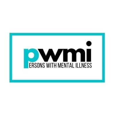StandWithPWMI Profile Picture