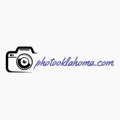 PhotoOklahoma's profile picture. We are here to provide inspiration, motivation, and information about today's top trends in Photography. Visit our website today to find all of your needs!