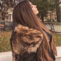 Haleema Sharif (@haleemasharif3) 's Twitter Profile