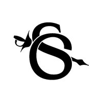 Sociedad Cervantina (@scervantina) 's Twitter Profile