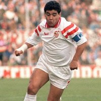 Hierro 🇪🇦 (@hierroi4i) 's Twitter Profile
