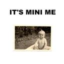 ingrid hicks - @la_bergman - Twitter