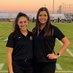 Eastmark Athletic Training (@eastmark_at) Twitter profile photo Eastmark Athletic Training (@eastmark_at) Twitter profile photo