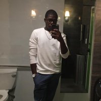 Dine Solid (@_gibbzz) 's Twitter Profile Photo