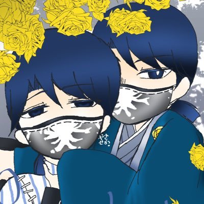 優しい世界で【固定ツイ留意】さんのプロフィール画像