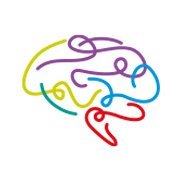 CatedraDeCo (@catedradeco) 's Twitter Profile Photo