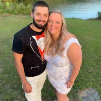 Valerie Kessler (@valeriekessler2) 's Twitter Profile Photo Valerie Kessler (@valeriekessler2) 's Twitter Profile Photo