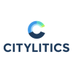 Citylitics Inc. (@citylitics) Twitter profile photo Citylitics Inc. (@citylitics) Twitter profile photo