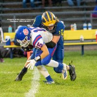 Jace Ling (@jacerling99) 's Twitter Profile