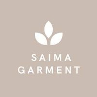 Saima Garments(@GarmentsSaima) 's Twitter Profile Photo