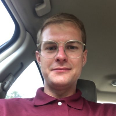 kylehan34405083's profile picture. 