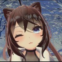 Acarria White (@acarriaw) 's Twitter Profile