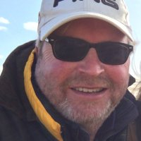 James Warburton (@jawarby) 's Twitter Profile