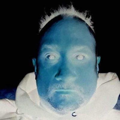 Johnnyfunhouse's profile picture. OIIIIIIIO  🇺🇸♎️🇵🇷 😎🥁