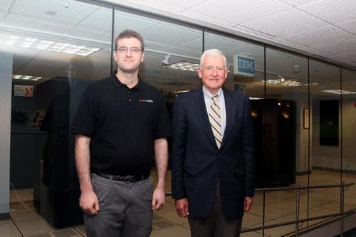 jreich2007's profile picture. 