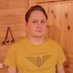 Ville Heiskanen 🇫🇮🇺🇦 (@molokkyhs) Twitter profile photo Ville Heiskanen 🇫🇮🇺🇦 (@molokkyhs) Twitter profile photo