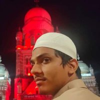 Tarique Shaikh طارق شيخ(@Tarique_Baber) 's Twitter Profile Photo