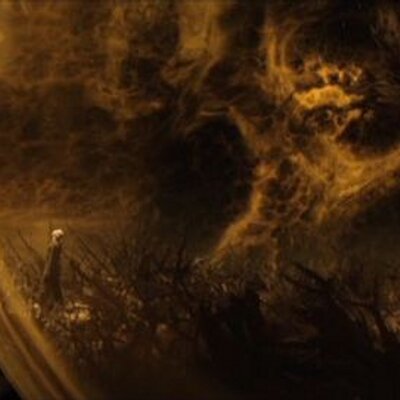 Tyfyghter's profile image