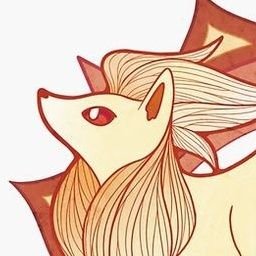 〔♀〕➭〖 𝓝𝓲𝓷𝓮𝓽𝓪𝓵𝓮𝓼 𝓚𝓪𝓷𝓽𝓸 〗❝ 𝐵𝑜𝑛𝑗𝑜𝑢𝑟 𝑗𝑒 𝑠𝑢𝑖𝑠 𝑆𝑐𝑎𝑟𝑙𝑒𝑡𝑡 𝑢𝑛 𝑔𝑢𝑠𝑡𝑜 𝑒𝑛 𝑐𝑜𝑛𝑜𝑐𝑒𝑟𝑙𝑒.~ ❞ ↦ • #RP •