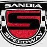 Sandia Speedway (@racesandia) Twitter profile photo