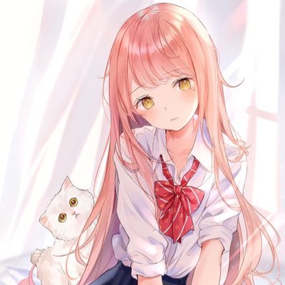 音声作品をこよなく愛するねこです🐈新作・おすすめの音声作品をお知らせしていきます❣️成人向けが多いのでご注意ください。