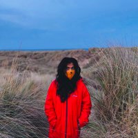 ✨Bhavani Esapathi✨ (@bhaesa) Twitter profile photo