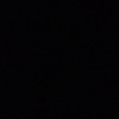 No nude/sex Just Company!!! Payments through paypal only | from the Philippines