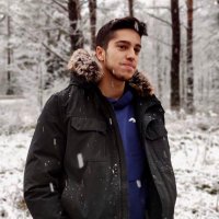ADRI (@adri99garcia) 's Twitter Profile