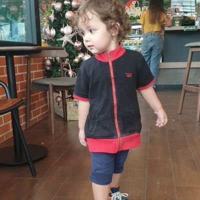 cho_jeen's profile picture. สายลับภณ ยั่วๆจ้า🦀🦐🐚🐙🦈🐳