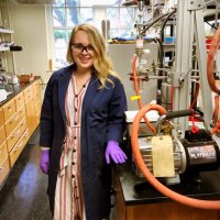 Julia Pribyl (@juliapribyl) 's Twitter Profile
