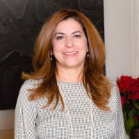 Angélica Miranda (@angelicamirandm) 's Twitter Profile Photo