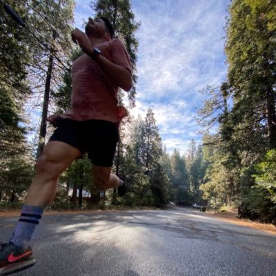 Gussanchez's profile picture. 