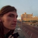 Cody Barber - @CodyBarber - Twitter