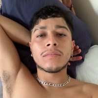 babypapi (@furnand0h) 's Twitter Profile