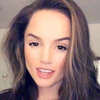 beverly75190037's profile picture. Kindness 🥰