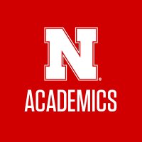 Academics at Nebraska (@unlacademics) 's Twitter Profile Photo Academics at Nebraska (@unlacademics) 's Twitter Profile Photo