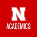 Academics at Nebraska (@unlacademics) Twitter profile photo Academics at Nebraska (@unlacademics) Twitter profile photo