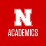 UNLacademics's profile picture. Academic updates for @UNLincoln.