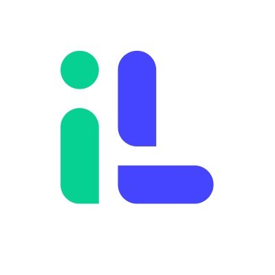 AI meeting assistant that converts your team’s words into tasks and transforms you from being organized to productive
