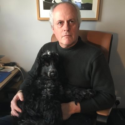 gaza380's profile picture. Cutting through the noise and gets to the heart of the matter. Risk & Internal Audit professional, well travelled and likes to play golf