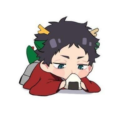 she/her || бисексуалка 🏳️🌈|| intj-a👾 weeb & geek 🌸|| НЕДОхудожник || не люблю выходить из дома || пишу тут про всякое
