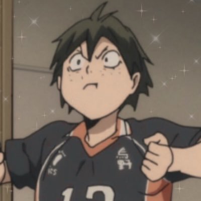 ᴛᴀᴅᴀsʜɪ 山口忠 Tadashiposting Twitter