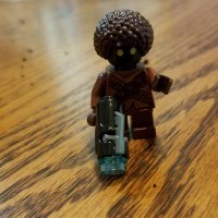 CookieSnookie (@cookiesnookie5) 's Twitter Profile