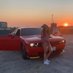 Nayeli Celedon (@celedon_nayeli) Twitter profile photo Nayeli Celedon (@celedon_nayeli) Twitter profile photo