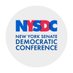 NYS Senate Democrats (@nysendems) Twitter profile photo NYS Senate Democrats (@nysendems) Twitter profile photo